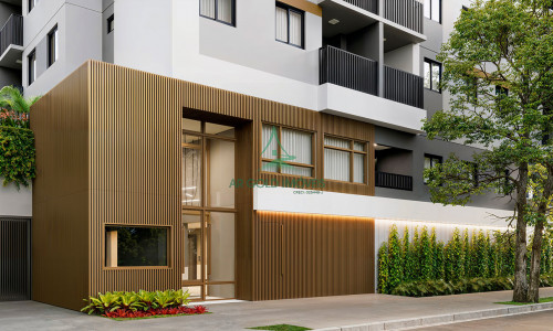 Apartamento à Venda na Vila Mariana | 37 a 69m² | 2 ou 3 Dormitórios | Lazer Completo | Join