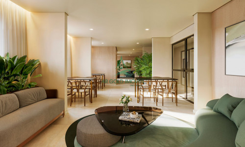 Apartamento à Venda na Vila Mariana | 37 a 69m² | 2 ou 3 Dormitórios | Lazer Completo | Join