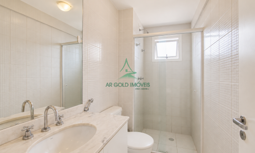 Apartamento para Locação na Barra Funda | 54 m² | 2 Dorms | 1 Vaga | Helbor Trend Pacaembu