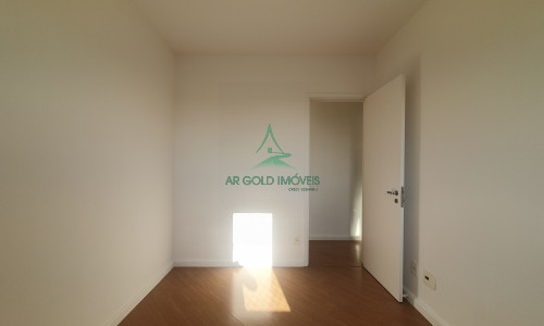 Apartamento para Locação na Barra Funda | 54 m² | 2 Dorms | 1 Vaga | Helbor Trend Pacaembu