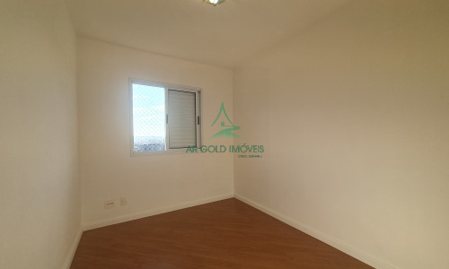 Apartamento para Locação na Barra Funda | 54 m² | 2 Dorms | 1 Vaga | Helbor Trend Pacaembu
