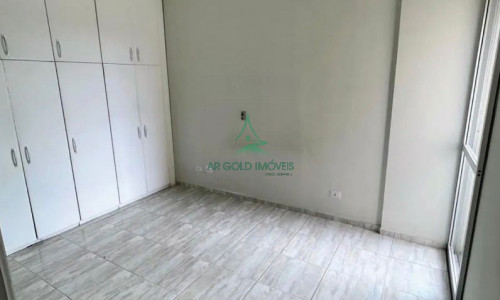 Apartamento para Locação em Jundiaí | 80m² | 3 Quartos | 1 Suíte | 1 Vaga | Portal dos Imigrantes