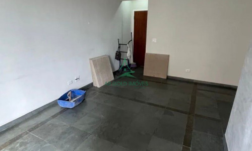 Apartamento para Locação em Jundiaí | 80m² | 3 Quartos | 1 Suíte | 1 Vaga | Portal dos Imigrantes