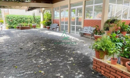 Apartamento para Locação em Jundiaí | 80m² | 3 Quartos | 1 Suíte | 1 Vaga | Portal dos Imigrantes