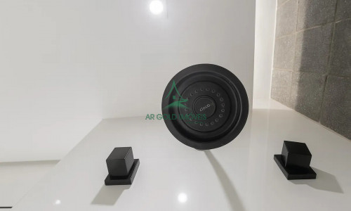 Apartamento à Venda na Barra Funda | 62m² | 1 Suíte | Mobiliado | Closet | 1 Vaga | Tendência