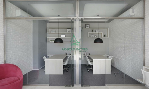 Apartamento à Venda na Barra Funda | 62m² | 1 Suíte | Mobiliado | Closet | 1 Vaga | Tendência