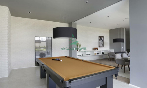 Apartamento à Venda na Barra Funda | 62m² | 1 Suíte | Mobiliado | Closet | 1 Vaga | Tendência