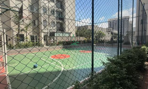 Apartamento à Venda no City Jaraguá | 42m² | 2 Quartos | Cozinha Planejada | Lazer Completo | Vivaz