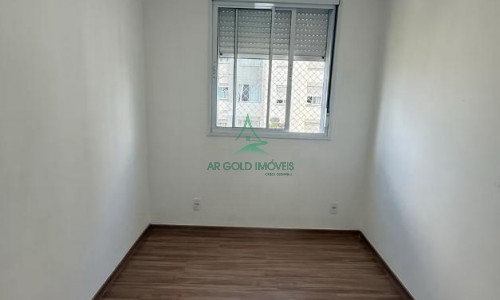 Apartamento à Venda no City Jaraguá | 42m² | 2 Quartos | Cozinha Planejada | Lazer Completo | Vivaz