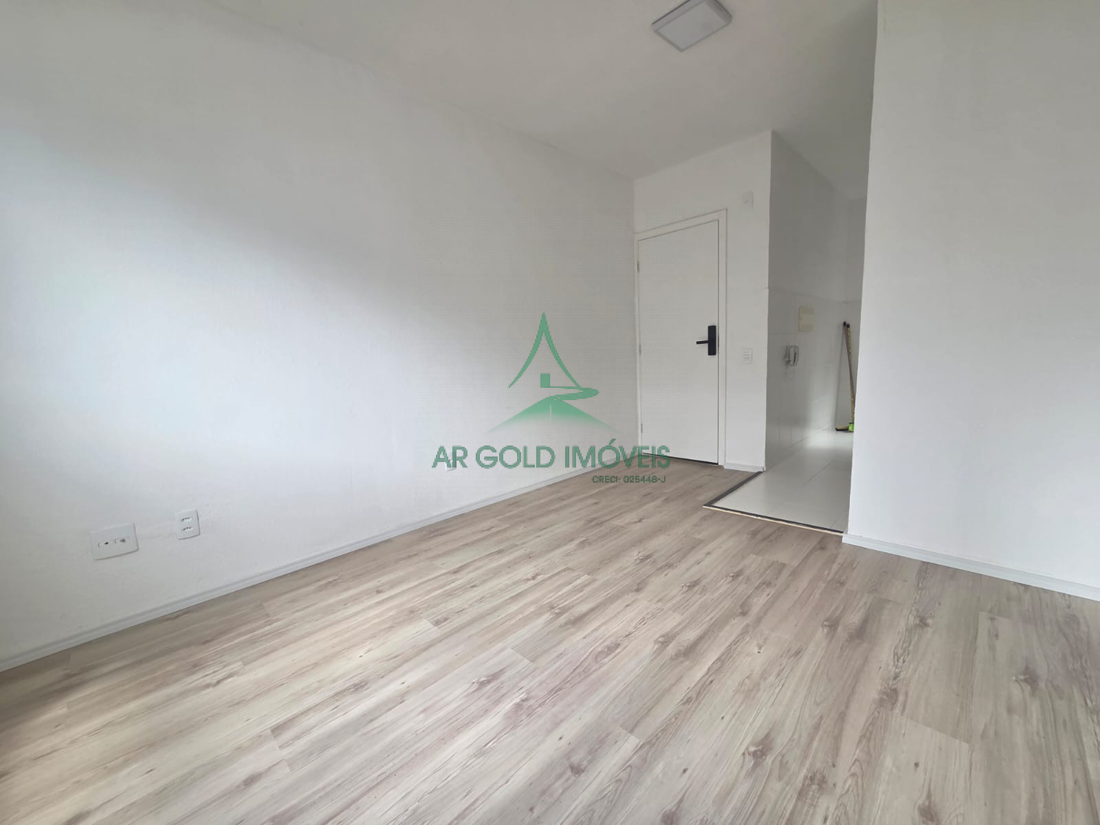 Apartamento à Venda em Suzano | 42m² | 2 Quartos | Novo | 1 Vaga | Nunca Habitado | Vila Ravena