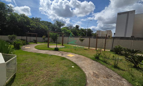 Apartamento à Venda em Suzano | 42m² | 2 Quartos | Novo | 1 Vaga | Nunca Habitado | Vila Ravena
