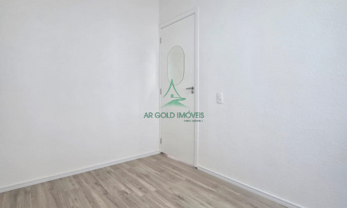 Apartamento à Venda em Suzano | 42m² | 2 Quartos | Novo | 1 Vaga | Nunca Habitado | Vila Ravena