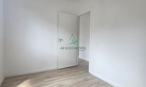 Apartamento à Venda em Suzano | 42m² | 2 Quartos | Novo | 1 Vaga | Nunca Habitado | Vila Ravena