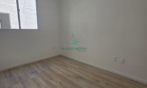Apartamento à Venda em Suzano | 42m² | 2 Quartos | Novo | 1 Vaga | Nunca Habitado | Vila Ravena