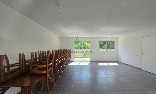 Apartamento à Venda em Suzano | 42m² | 2 Quartos | Novo | 1 Vaga | Nunca Habitado | Vila Ravena