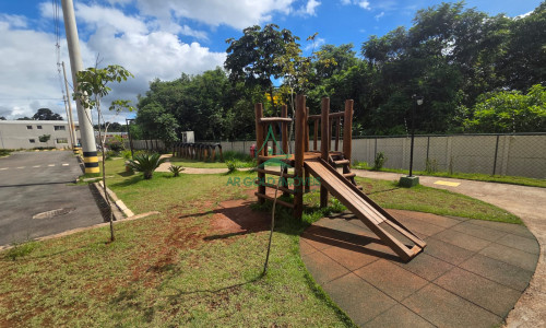Apartamento à Venda em Suzano | 42m² | 2 Quartos | Novo | 1 Vaga | Nunca Habitado | Vila Ravena