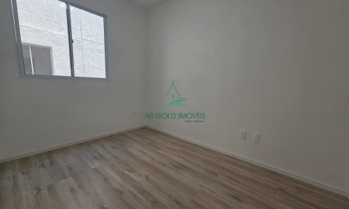Apartamento à Venda em Suzano | 42m² | 2 Quartos | Novo | 1 Vaga | Nunca Habitado | Vila Ravena