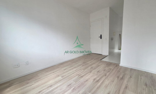 Apartamento à Venda em Suzano | 42m² | 2 Quartos | Novo | 1 Vaga | Nunca Habitado | Vila Ravena