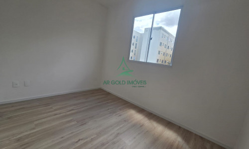 Apartamento à Venda em Suzano | 42m² | 2 Quartos | Novo | 1 Vaga | Nunca Habitado | Vila Ravena