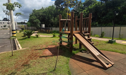 Apartamento à Venda em Suzano | 42m² | 2 Quartos | Novo | 1 Vaga | Nunca Habitado | Vila Ravena