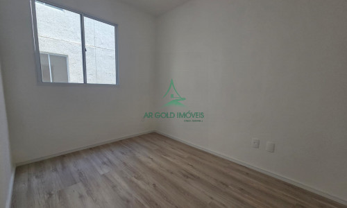 Apartamento à Venda em Suzano | 42m² | 2 Quartos | Novo | 1 Vaga | Nunca Habitado | Vila Ravena