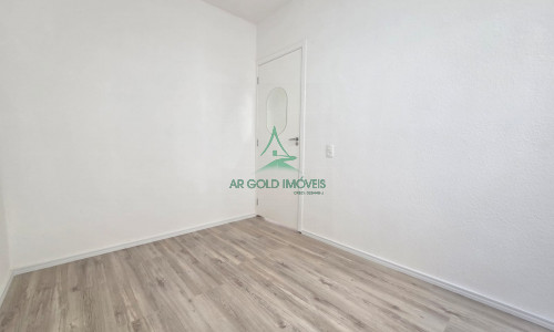 Apartamento à Venda em Suzano | 42m² | 2 Quartos | Novo | 1 Vaga | Nunca Habitado | Vila Ravena