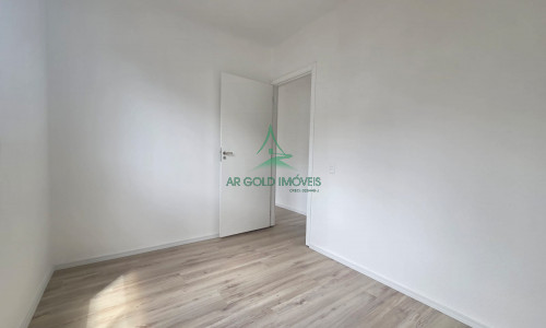 Apartamento à Venda em Suzano | 42m² | 2 Quartos | Novo | 1 Vaga | Nunca Habitado | Vila Ravena