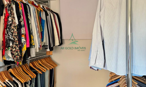 Apartamento à Venda Boulevard Tamboré | 140m² | 3 Suítes | 3 Vagas | Mobiliado | Condomínio Clube