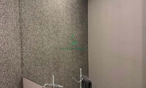 Apartamento à Venda Boulevard Tamboré | 140m² | 3 Suítes | 3 Vagas | Mobiliado | Condomínio Clube