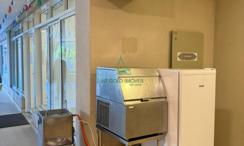 Apartamento à Venda Boulevard Tamboré | 140m² | 3 Suítes | 3 Vagas | Mobiliado | Condomínio Clube