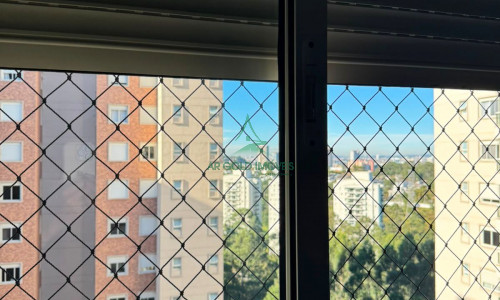 Apartamento à Venda Boulevard Tamboré | 140m² | 3 Suítes | 3 Vagas | Mobiliado | Condomínio Clube