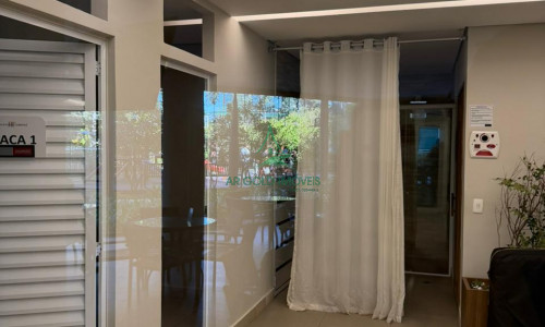 Apartamento à Venda Boulevard Tamboré | 140m² | 3 Suítes | 3 Vagas | Mobiliado | Condomínio Clube