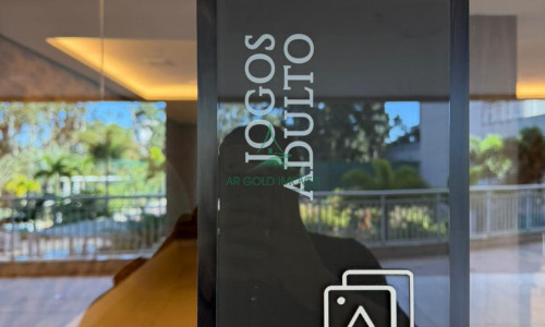 Apartamento à Venda Boulevard Tamboré | 140m² | 3 Suítes | 3 Vagas | Mobiliado | Condomínio Clube