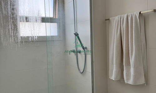 Apartamento à Venda Boulevard Tamboré | 140m² | 3 Suítes | 3 Vagas | Mobiliado | Condomínio Clube
