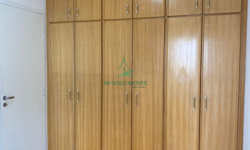 Apartamento para Alugar em Higienópolis | 45m² | 1 Dorm | 1 Vaga | Lazer Completo | Actualité