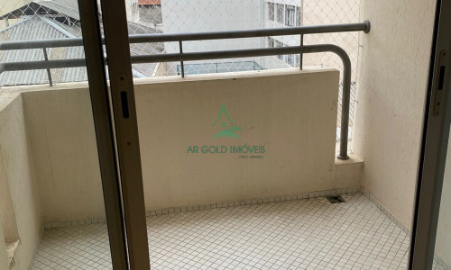 Apartamento para Alugar em Higienópolis | 45m² | 1 Dorm | 1 Vaga | Lazer Completo | Actualité