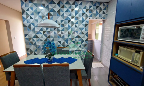 Casa à Venda no Residencial Bosques dos Ipês | 350m² | 2 Quartos | 1 Suíte | Quintal Amplo | 2 Vagas
