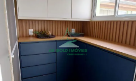 Casa à Venda no Residencial Bosques dos Ipês | 350m² | 2 Quartos | 1 Suíte | Quintal Amplo | 2 Vagas