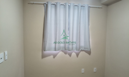 Apartamento à Venda em Cidade Nova São Miguel, SP | 35m² | 2 Quartos | Novo | Cond. Dez Nordestina