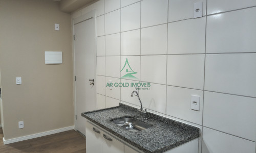Apartamento à Venda em Cidade Nova São Miguel, SP | 35m² | 2 Quartos | Novo | Cond. Dez Nordestina