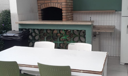 Apartamento à Venda em Cidade Nova São Miguel, SP | 35m² | 2 Quartos | Novo | Cond. Dez Nordestina