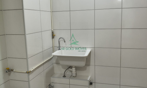 Apartamento à Venda em Cidade Nova São Miguel, SP | 35m² | 2 Quartos | Novo | Cond. Dez Nordestina