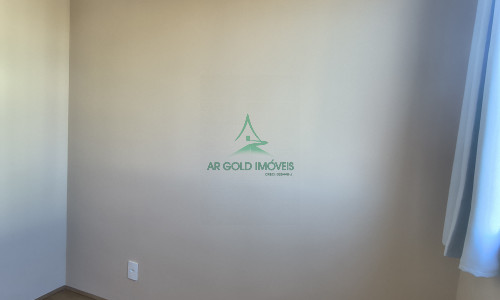 Apartamento à Venda em Cidade Nova São Miguel, SP | 35m² | 2 Quartos | Novo | Cond. Dez Nordestina