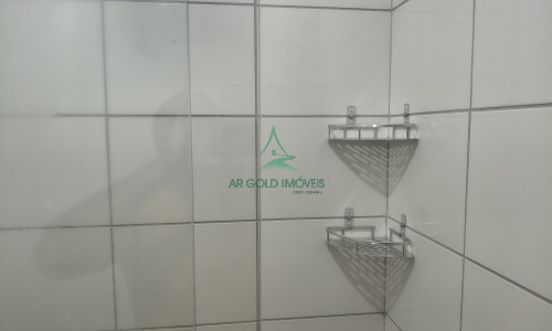 Apartamento à Venda em Cidade Nova São Miguel, SP | 35m² | 2 Quartos | Novo | Cond. Dez Nordestina