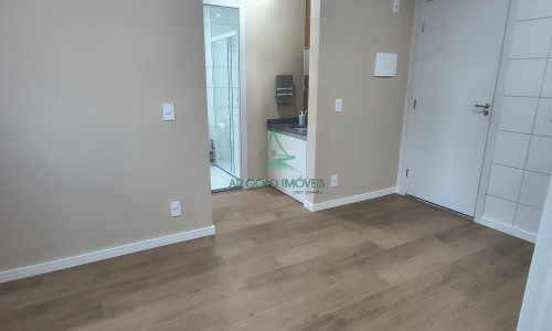 Apartamento à Venda em Cidade Nova São Miguel, SP | 35m² | 2 Quartos | Novo | Cond. Dez Nordestina