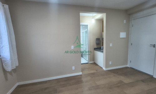Apartamento à Venda em Cidade Nova São Miguel, SP | 35m² | 2 Quartos | Novo | Cond. Dez Nordestina