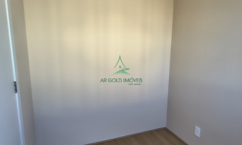 Apartamento à Venda em Cidade Nova São Miguel, SP | 35m² | 2 Quartos | Novo | Cond. Dez Nordestina