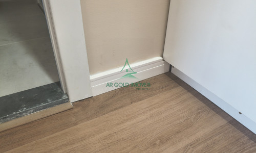 Apartamento à Venda em Cidade Nova São Miguel, SP | 35m² | 2 Quartos | Novo | Cond. Dez Nordestina