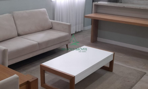 Apartamento à Venda em Cidade Nova São Miguel, SP | 35m² | 2 Quartos | Novo | Cond. Dez Nordestina