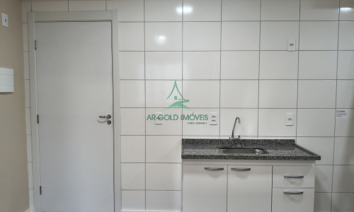 Apartamento à Venda em Cidade Nova São Miguel, SP | 35m² | 2 Quartos | Novo | Cond. Dez Nordestina